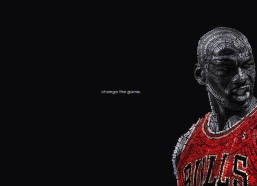 排列五：斯卢茨基直言中超需正视差距 以亚洲顶级强队为发展标杆