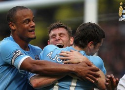 排列五直播平台_CG战队阵容调整，核心选手Gabbi离队引发电竞圈关注