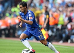 排列五赛事集团-范帅直言保级后球队动力缺失，末轮盼重拾斗志以正风气