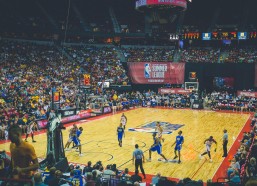 【排列五官方网站】巴萨中场补强锁定新目标，国米新星阿斯拉尼进入视野，转会费预估低于3000万欧元