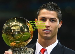 排列五体育中心|ESPN独家披露，皇马转会策略曝光，曾接触萨利巴阻续约，今夏主攻利物浦铁闸科纳特