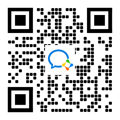 排列五开奖结果 - 中彩网官方权威查询二维码