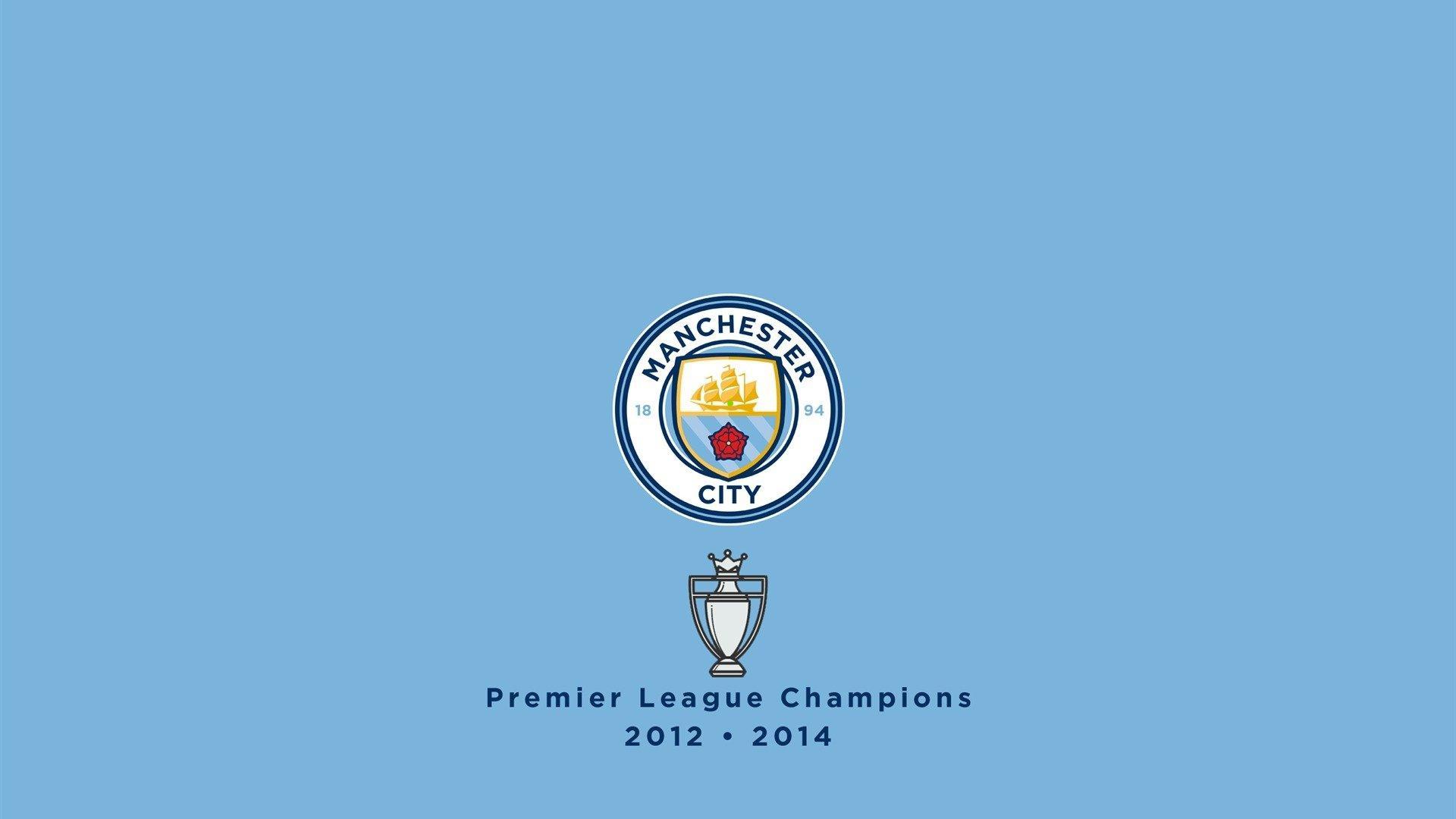 申花最强阵容出击2025赛季收官战，李可伤缺亚冠令球队前景承压