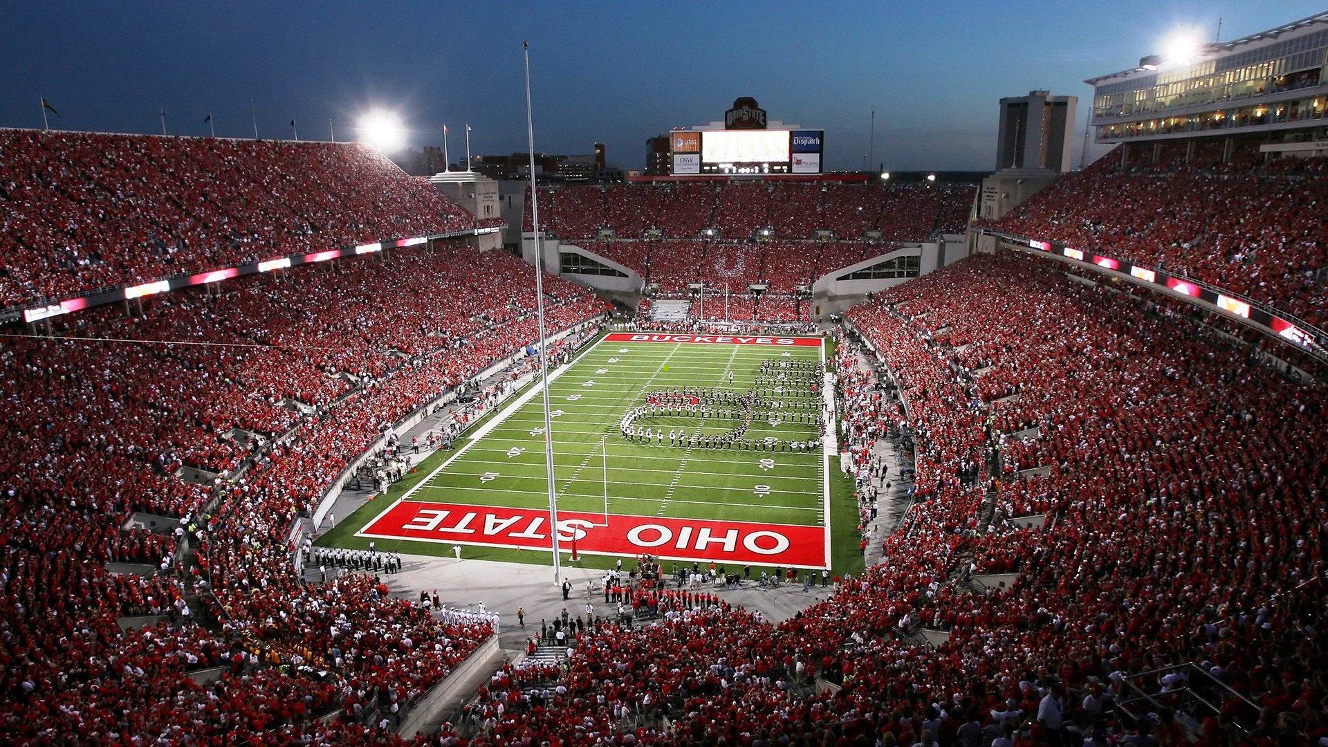 2026年金球奖最大热门预测，新世代球王之争开启足坛新篇章