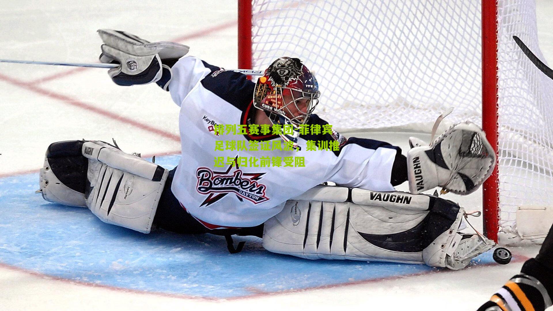 菲律宾足球队签证风波，集训推迟与归化前锋受阻