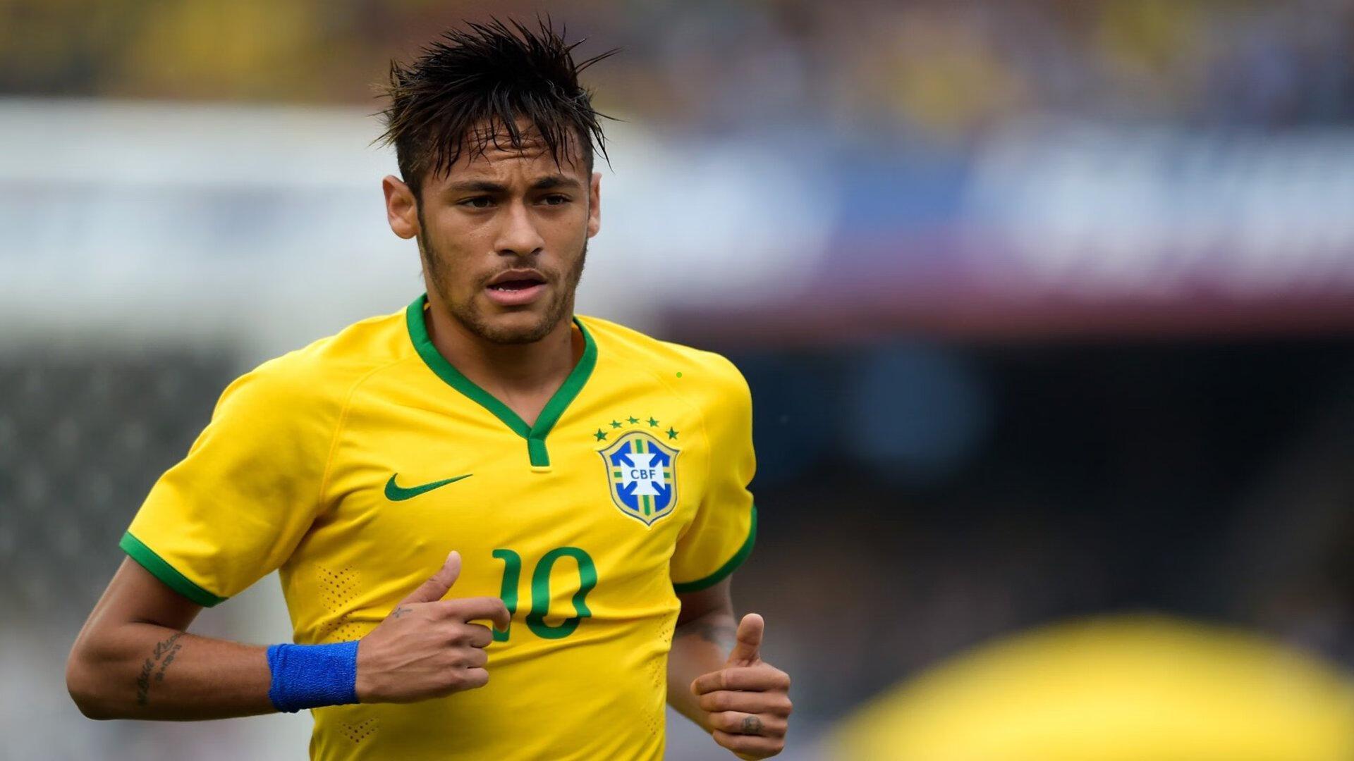 慈善盛宴点燃绿茵，葡萄牙传奇4-1征服世界明星，菲戈传射欧文温情破门