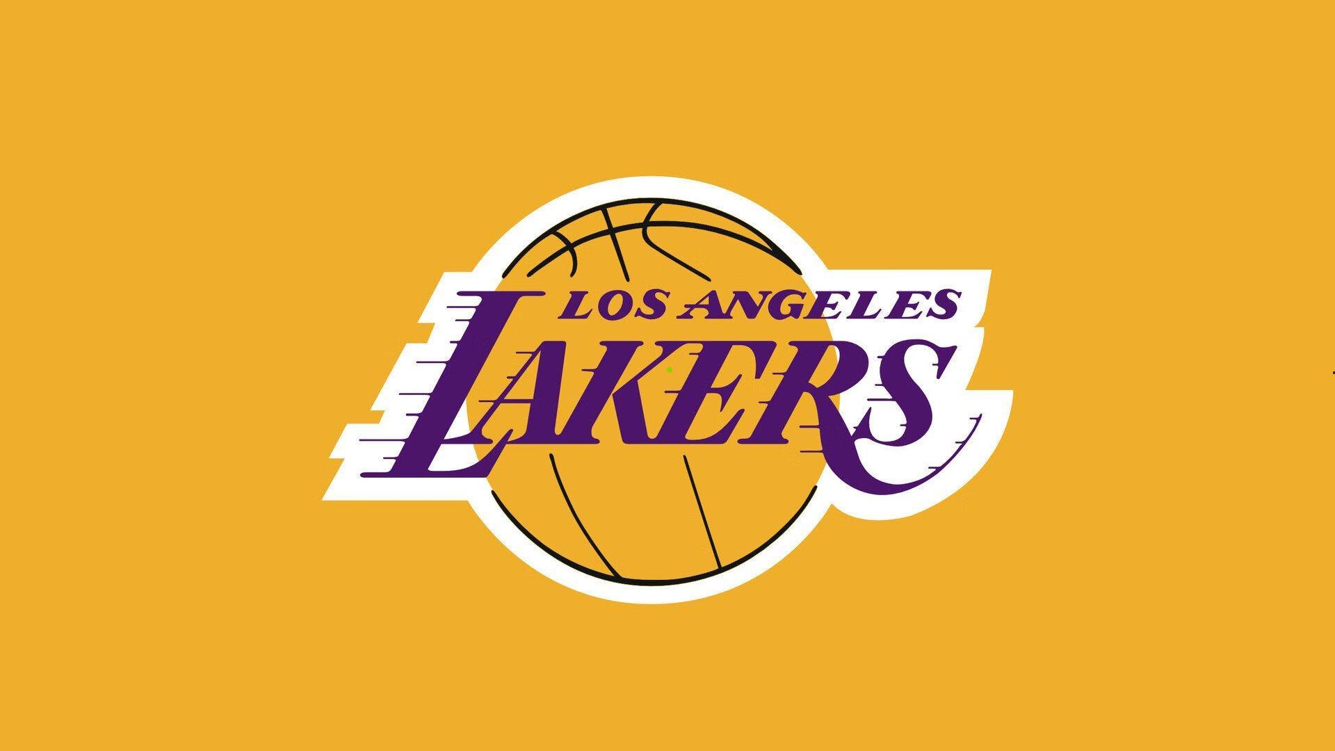 吉列尔梅社媒宣布加盟米拉索尔，重返巴甲延续绿茵生涯