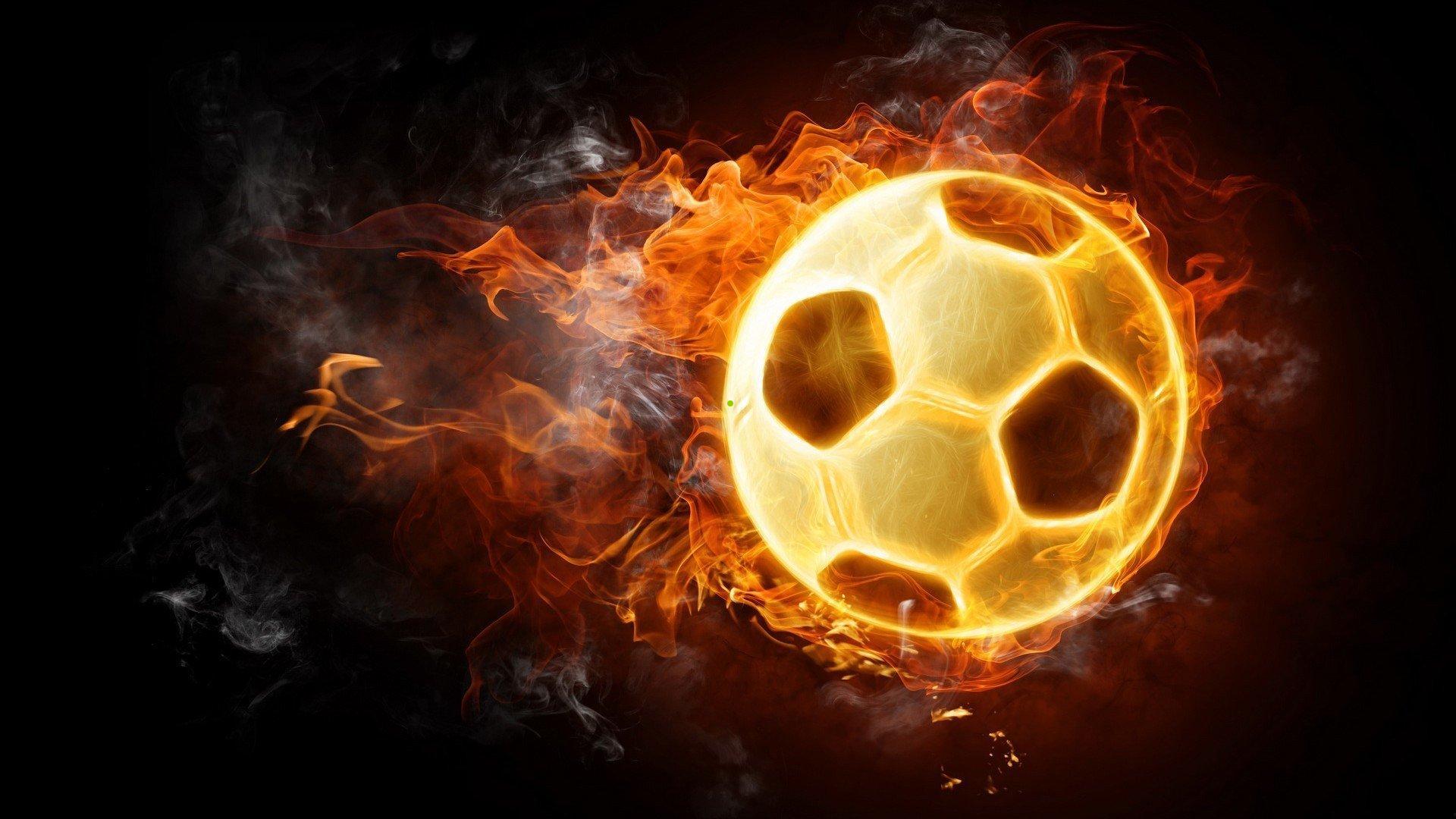 中超激战，费利佩锋线冲锋 韦世豪替补待命 蓉城力克河南迎关键三分