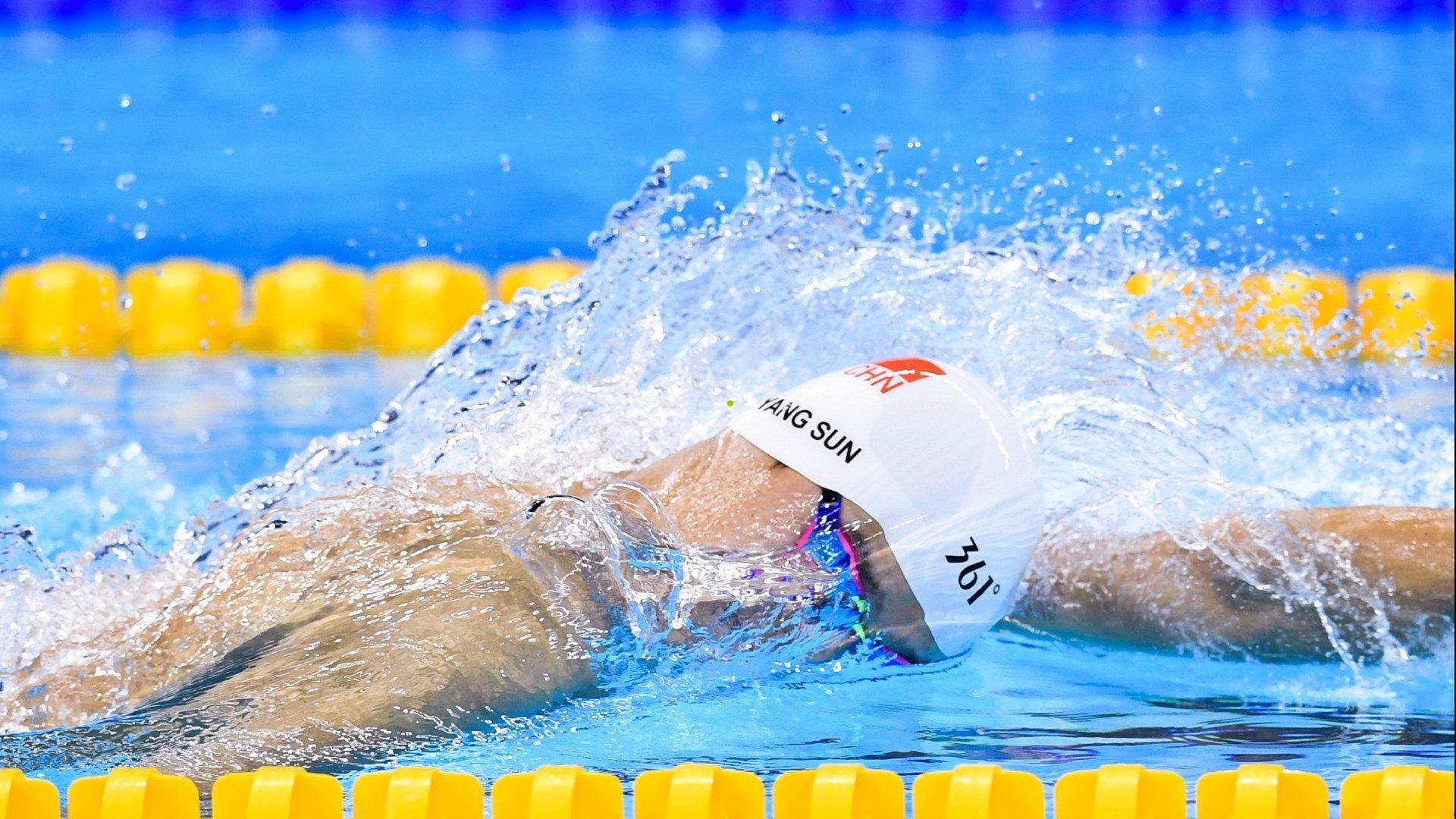 世预赛首窗口期积分榜，亚洲七强全胜领跑 中国队暂居小组第三