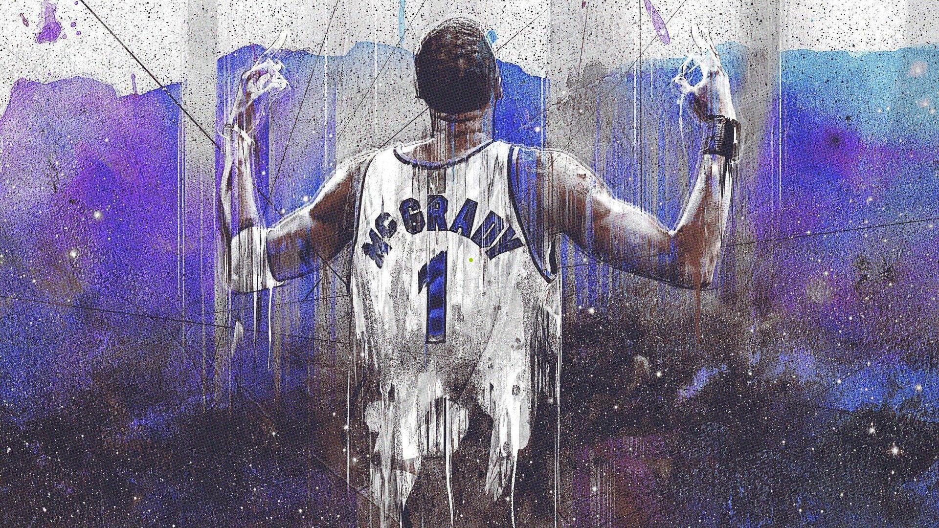 2025VCT CN联赛启点赛战幕拉开,两支劲旅斩获曼谷大师赛入场券