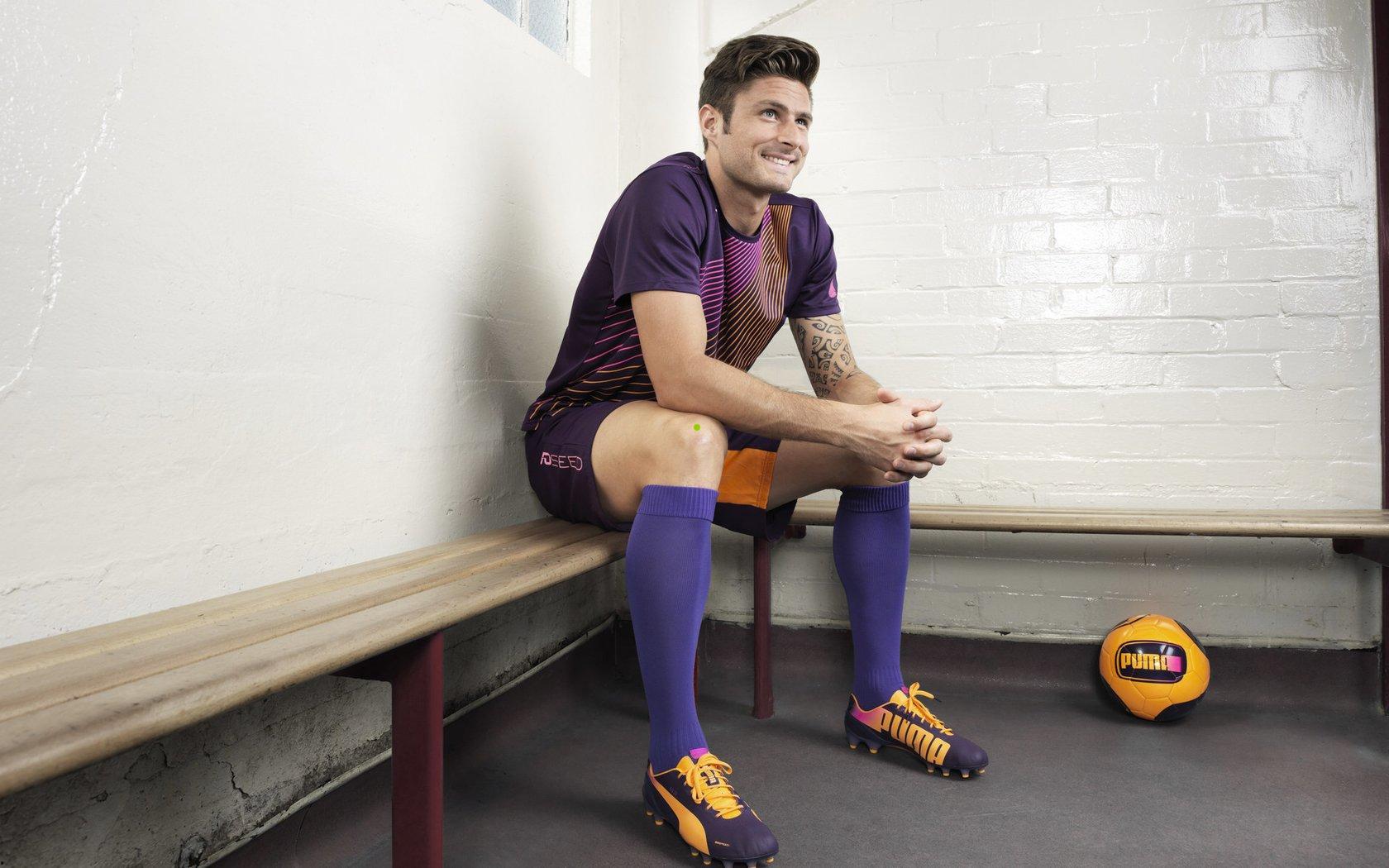 2025VCT CN联赛启点赛战幕拉开,两支劲旅斩获曼谷大师赛入场券