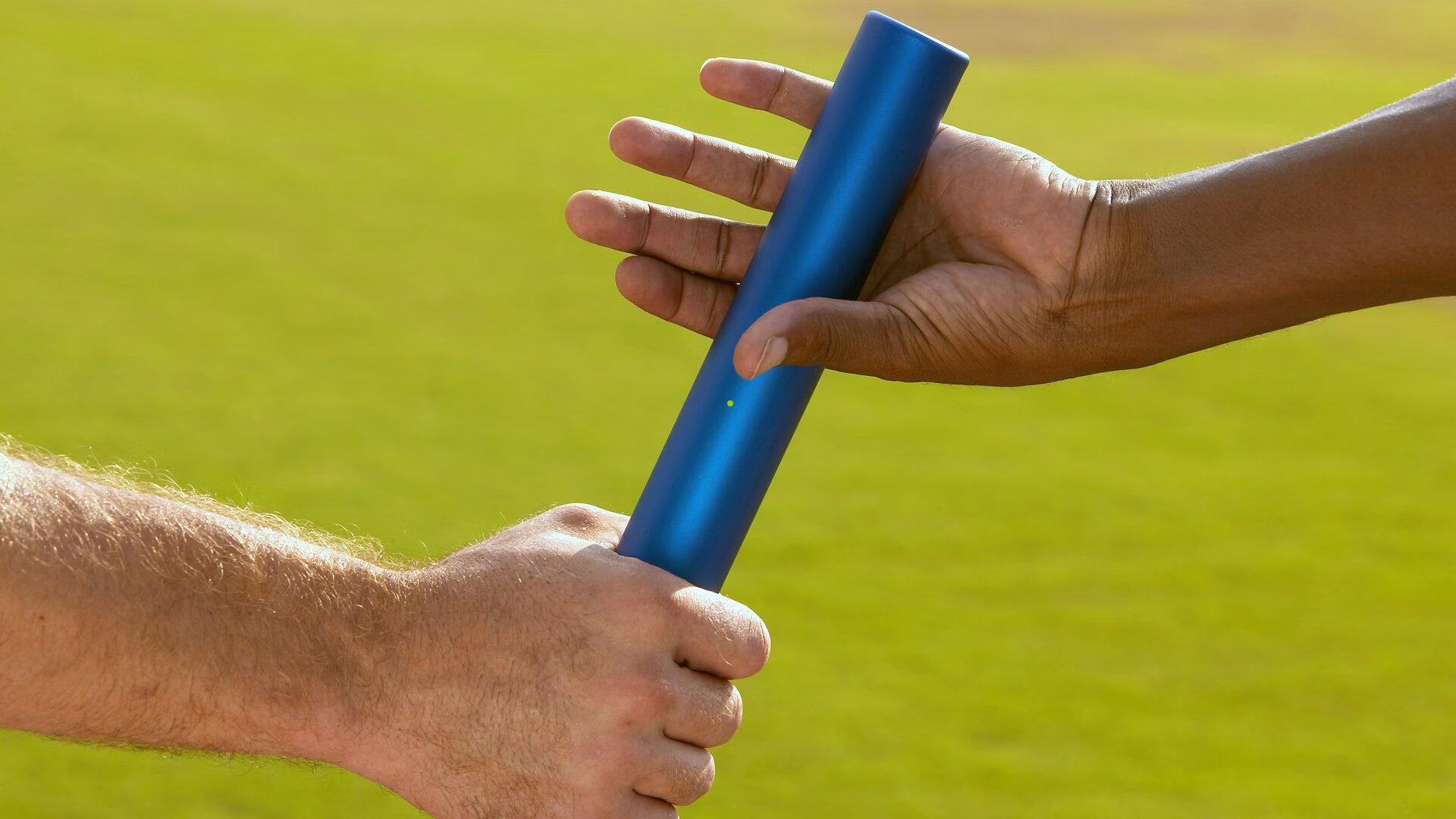 DOTA2 7.06d补丁正式上线，热门英雄钢背兽能力调整，游戏平衡迎来新篇章