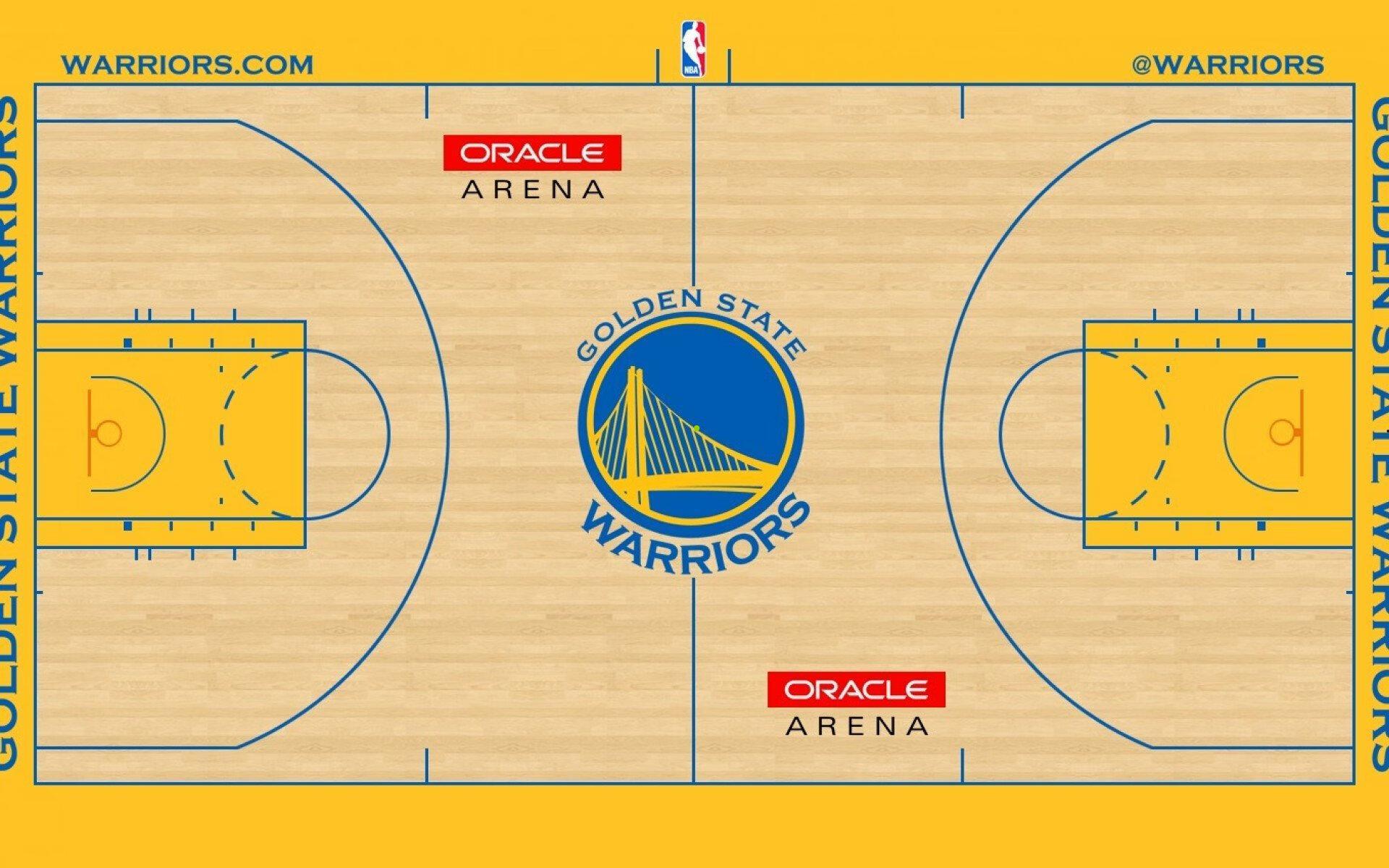 新赛季WCBA重磅启航，18队逐鹿巅峰 俱乐部杯首创赛制革新